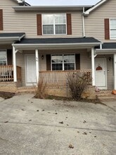 44 Timothy Dr in Ringgold, GA - Building Photo - Building Photo