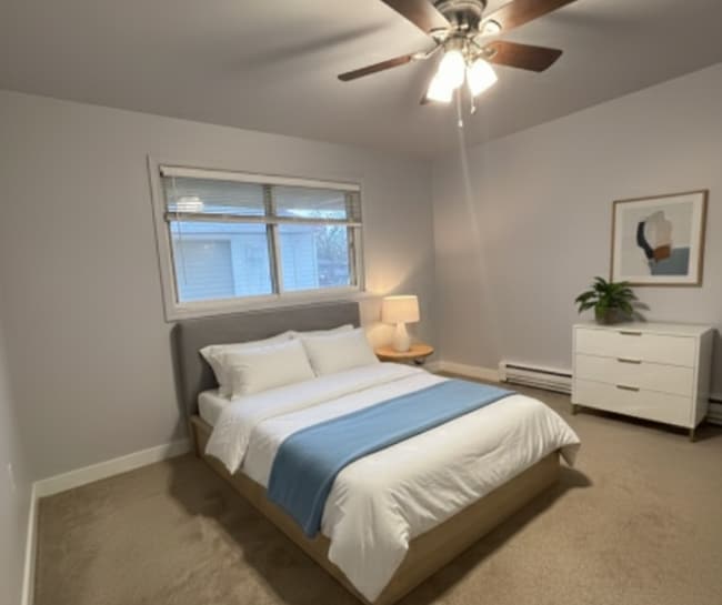 24022 25th Ave S in Des Moines, WA - Building Photo - Building Photo