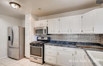 75 S Lowell Blvd in Denver, CO - Building Photo - Building Photo