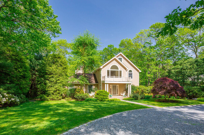 property at 189 Northside Dr