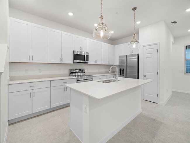 1440 Silver Lining Wy in Apopka, FL - Building Photo - Building Photo
