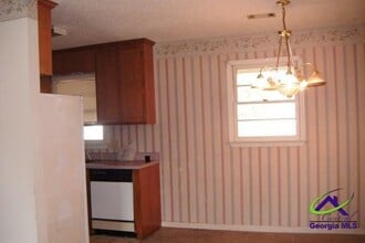 607 Greenbriar Rd in Warner Robins, GA - Building Photo - Building Photo