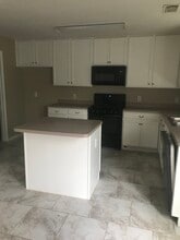 17359 Turquoise Stream Dr in Houston, TX - Building Photo - Building Photo