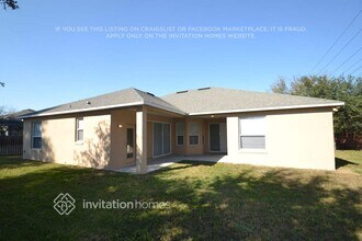 22 Wekiva Pointe Cir in Apopka, FL - Building Photo - Building Photo