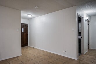 117 Philemon St in Del Rio, TX - Building Photo - Building Photo