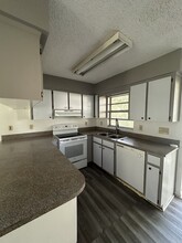 2123 King Ave in Lakeland, FL - Building Photo - Building Photo