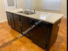 237 Alabama St in Crestview, FL - Building Photo - Building Photo