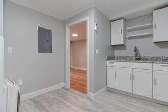 781 Main St in Leominster, MA - Building Photo - Building Photo