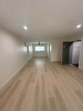 7254 Hollywood Blvd in Los Angeles, CA - Building Photo - Building Photo