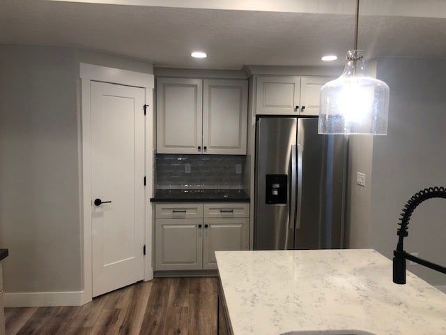 66 E Goosenest Dr in Payson, UT - Building Photo - Building Photo