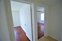 3430 Rosedale St photo'