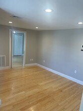 1 Telegraph St-Unit -Unit 2 in Boston, MA - Building Photo - Building Photo