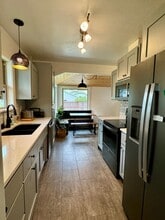 802 N 7th St in Coeur d'Alene, ID - Building Photo - Building Photo