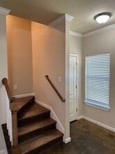 126 Bentwood Dr in Robinson, TX - Building Photo - Building Photo