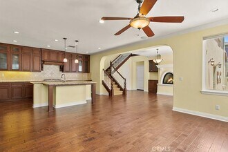 44 Old Mission Rd in Aliso Viejo, CA - Building Photo - Building Photo