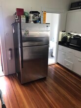 21 Warner St in Somerville, MA - Building Photo - Building Photo