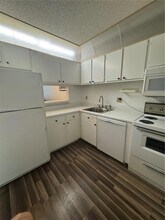 5300 NE 24th Terrace in Fort Lauderdale, FL - Building Photo - Building Photo