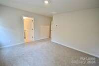 1121 Plumcrest Dr in Charlotte, NC - Building Photo - Building Photo