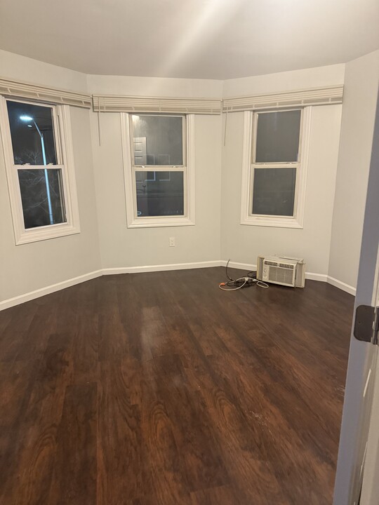 189 N Park St in East Orange, NJ - Building Photo