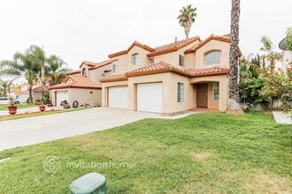 40032 White Leaf Ln in Murrieta, CA - Building Photo - Building Photo