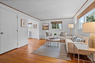 108 Central St in Acton, MA - Building Photo - Building Photo