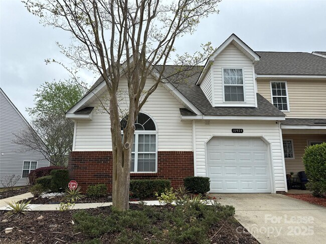 property at 10924 Walking Path Ln