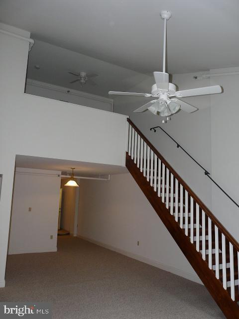 48 S 6th St in Reading, PA - Building Photo - Building Photo