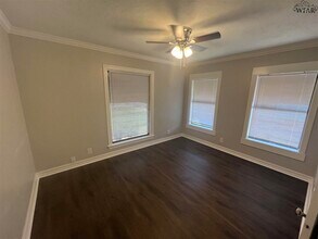 1909 Ardath Ave in Wichita Falls, TX - Building Photo - Building Photo