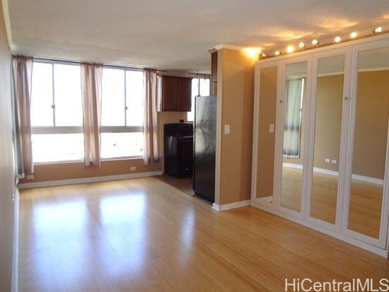 2740 Kuilei St in Honolulu, HI - Building Photo - Building Photo