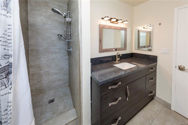 property at 1125 16th St