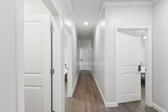 1521 Preston St S in St. Petersburg, FL - Building Photo - Building Photo