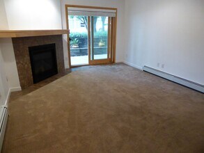 3775 Birchwood Dr in Boulder, CO - Building Photo - Building Photo