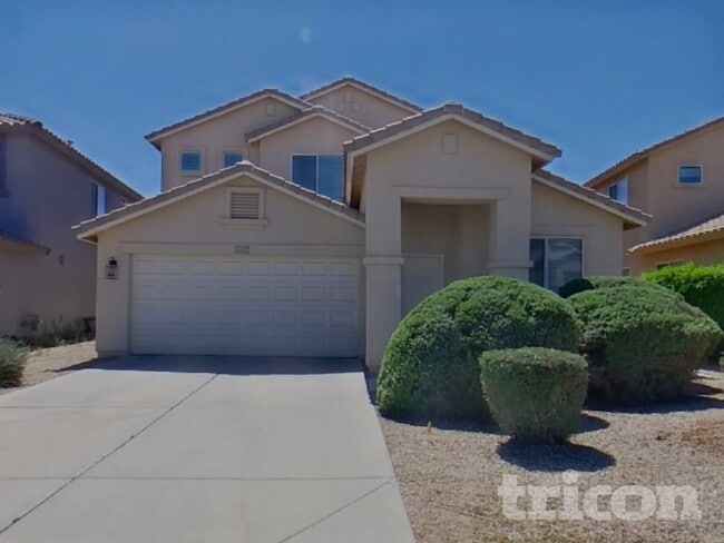 property at 44127 Palmen Dr