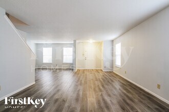 12662 Courage Crossing, Unit 836 in Fishers, IN - Building Photo - Building Photo