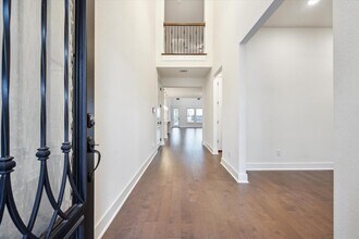 1220 Brasano Pl in Leander, TX - Building Photo - Building Photo