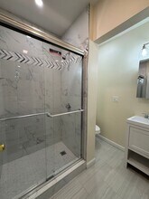 32 Wadsworth St in Boston, MA - Building Photo - Building Photo