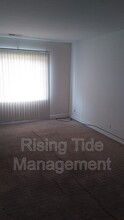 1733 Davis Ave SW in Birmingham, AL - Building Photo - Building Photo