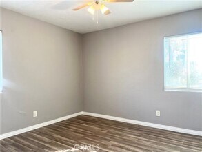 732 Niles St in San Bernardino, CA - Building Photo - Building Photo