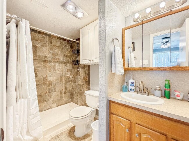 property at 12100 Melville Dr