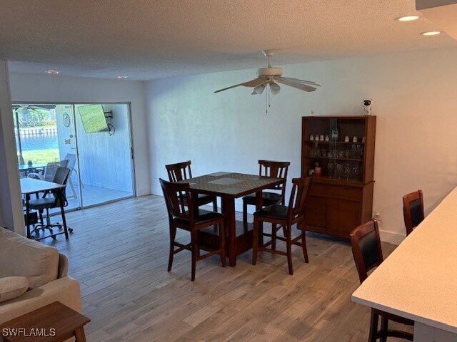 property at 4283 Island Cir
