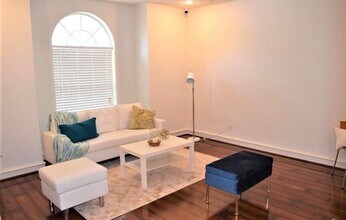 3909 Nightingale Ave in McAllen, TX - Building Photo - Building Photo
