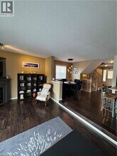 536 Beaver Creek Crescent in Waterloo, ON - Building Photo - Building Photo