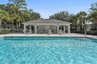 12311 Kensington Lakes Dr in Jacksonville, FL - Building Photo - Building Photo