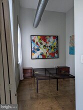 2111 E Susquehanna Ave in Philadelphia, PA - Building Photo - Building Photo