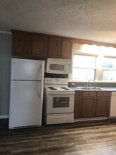 800 Magnolia St in Bowling Green, KY - Building Photo - Building Photo