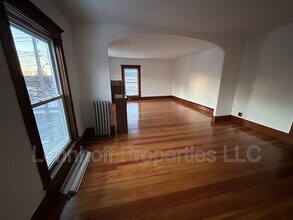 308 Pawtucket St in Lowell, MA - Building Photo - Building Photo