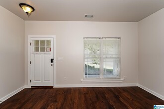 305 Hathaway Ln in Odenville, AL - Building Photo - Building Photo