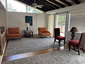 7 Hui Rd E in Lahaina, HI - Building Photo - Building Photo