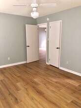 1345 Zephyr Hills Dr in Montgomery, AL - Building Photo - Building Photo