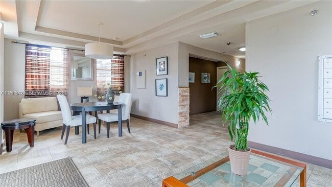 property at 80 S Shore Dr